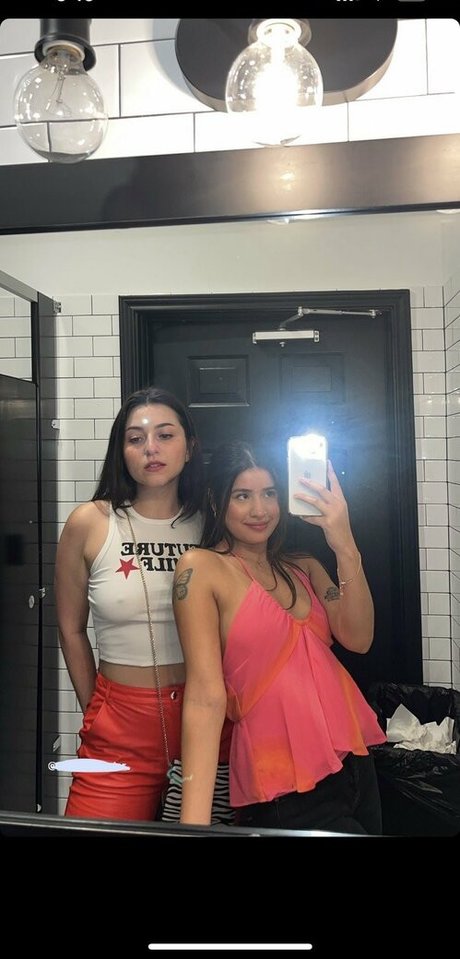 Girth Brooks 無料女優 ギャラリー