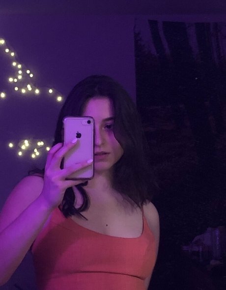 Girth Brooks ポルノスター ギャラリー