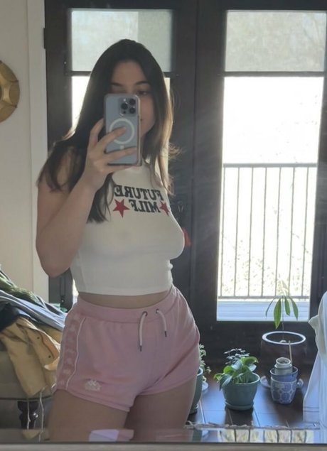 最もホットな小人オンリーファンズ セクシーxxx 写真