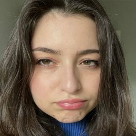 Girth Brooks エロティック女優 写真
