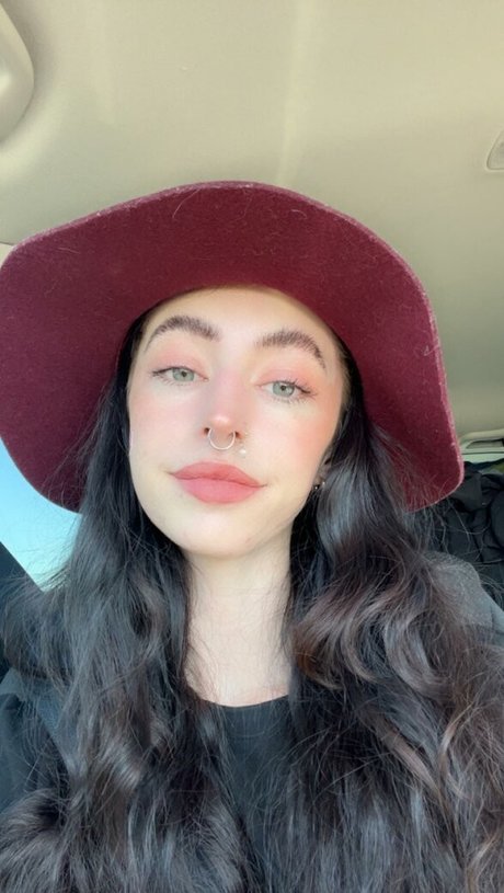 koolkatjade 独占女優 写真