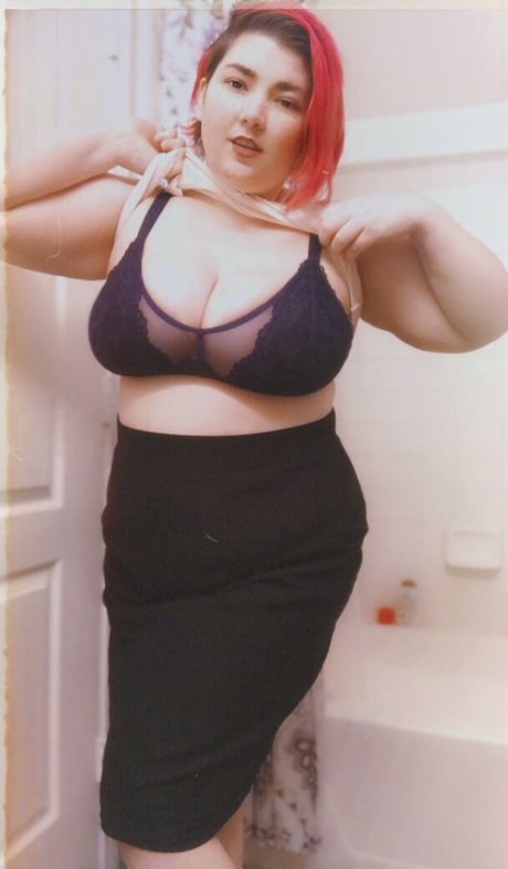 Pastelfurious 完璧なスター 写真