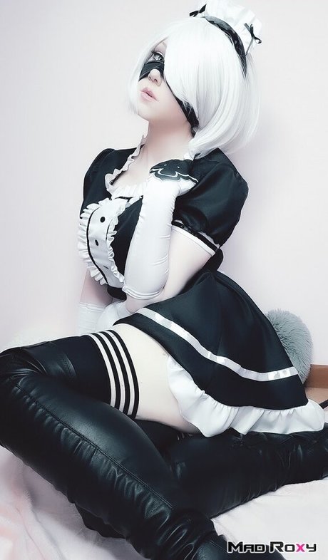巨乳ラテン系オンリーファンズ ヌード 写真