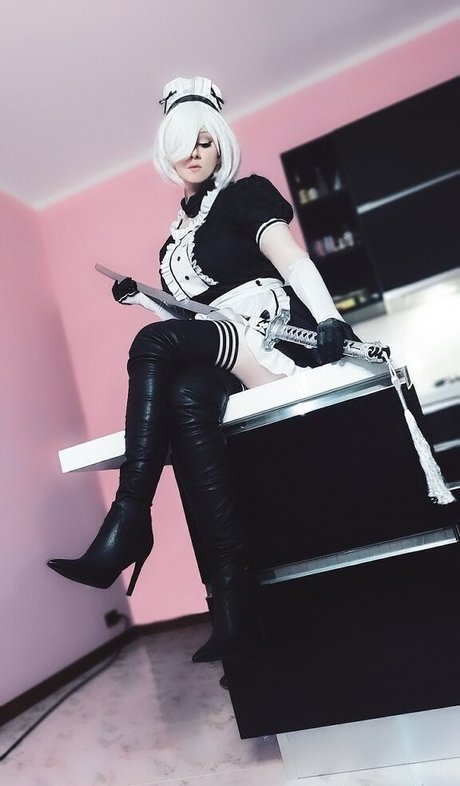 黒檀の偽おっぱいオンリーファンズ ホット 画像