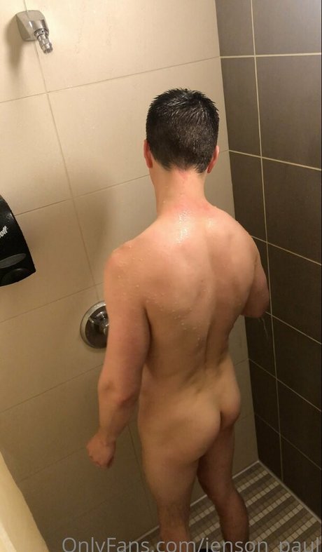 ゲイアジアンオンリーファンズ アートxxx 写真