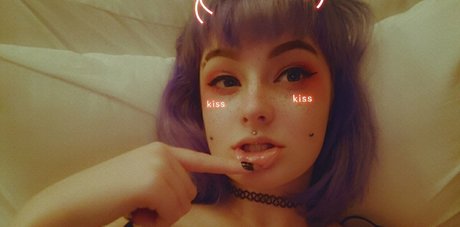 cherricxrpse ポルノスター 独占 ギャラリー