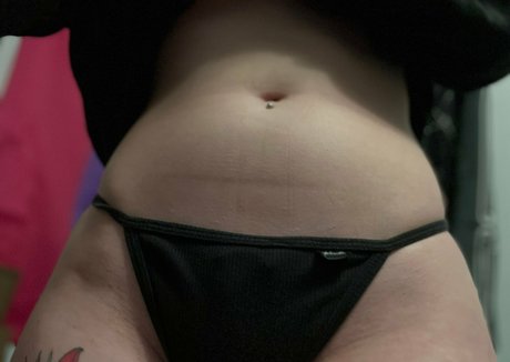 cherricxrpse ポルノスター セックス 写真