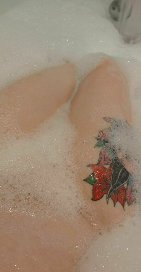 cherricxrpse 完璧な女優 写真