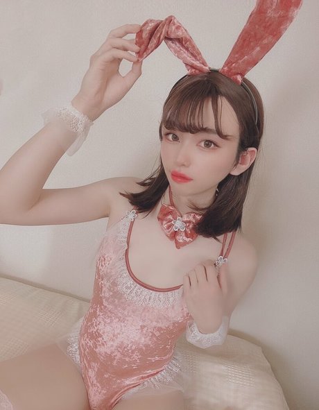 yu iboy 最高のスター 画像