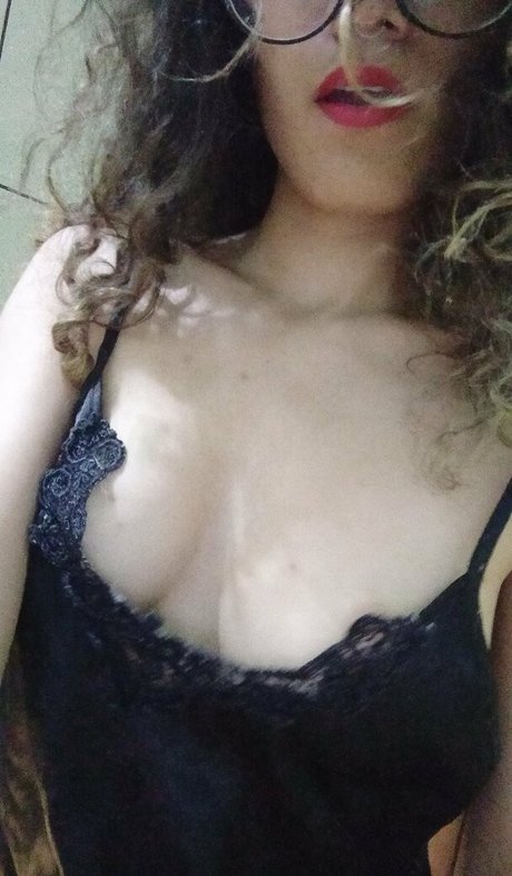 大きなお尻のオンリーファンズ 無料xxx ギャラリー