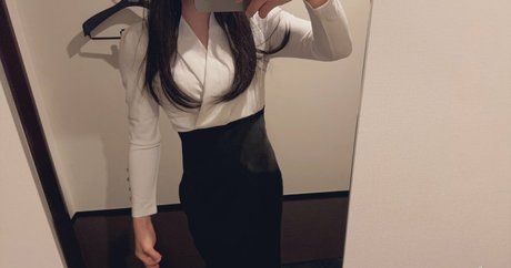 セレブゲイオンリーファンズ ヌード 画像