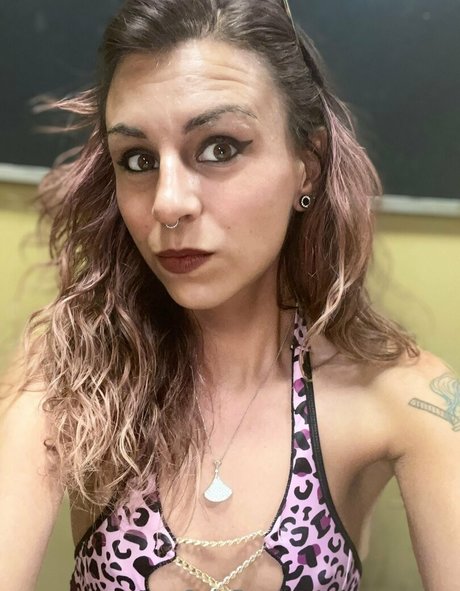 amaze me ポルノスター セクシー ギャラリー