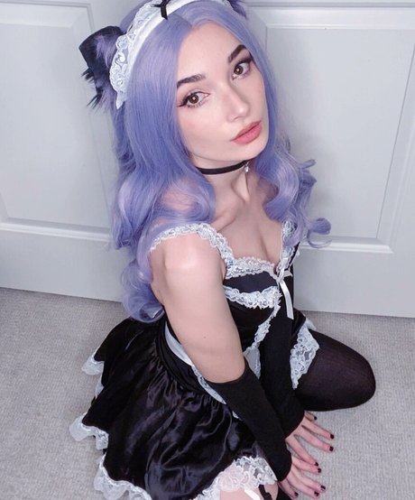 ティーンフィンガリングオンリーファンズ 無料xxx 画像