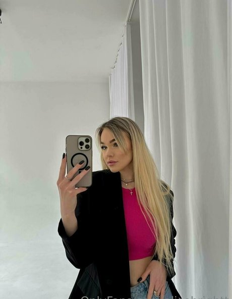 april007free セックススター 画像