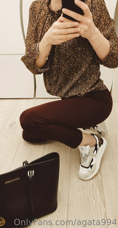 agata994 最高のモデル ギャラリー