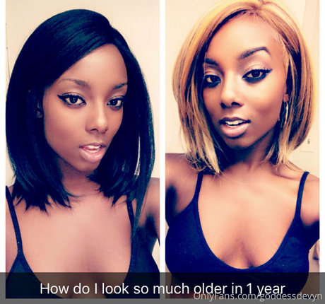 goddessdevyn トップ女優 写真