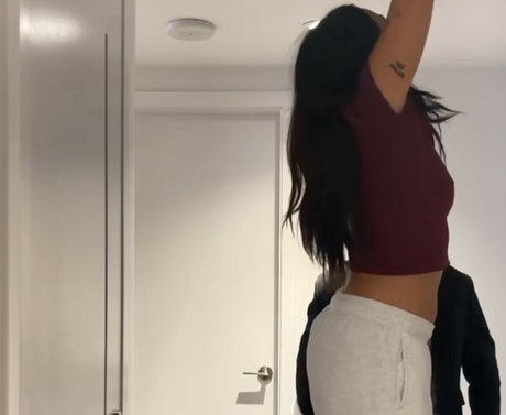 巨乳ソロオンリーファンズ 素敵 写真