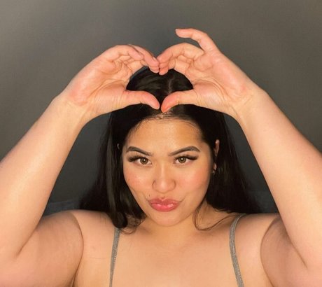 アジア人の指入れ オンリーファンズ 美しいxxx 写真