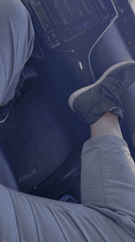 tu diosa mia free 美しいスター 写真