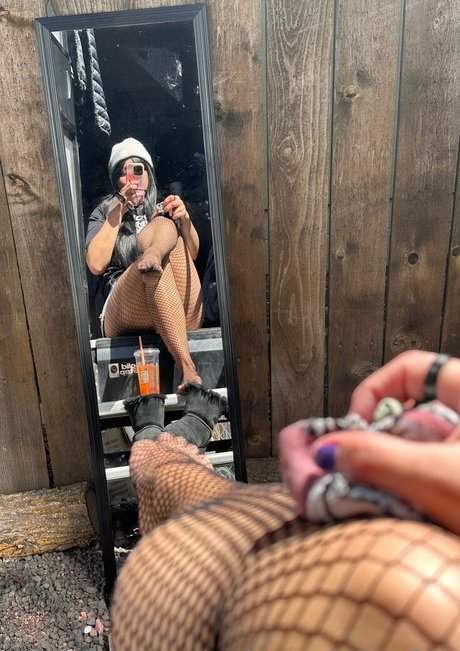 tu diosa mia free かわいいスター ギャラリー