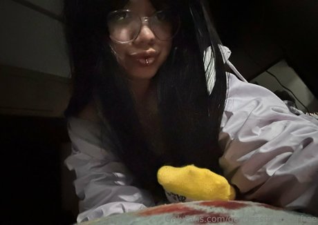 tu diosa mia free 完璧なモデル 画像