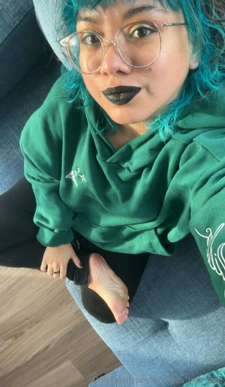 tu diosa mia free ポルノスター ヌード 写真