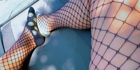 tu diosa mia free ヌードモデル アーカイブ