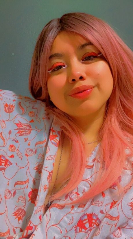 tu diosa mia free 女優 写真