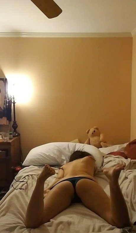 手袋オンリーファンズ セクシーヌード 写真