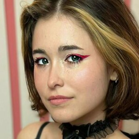 adel blossom 素敵なスター アーカイブ