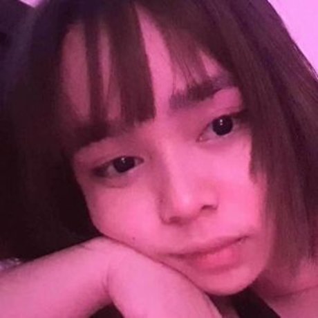 消防士のオンリーファンズ 裸 写真