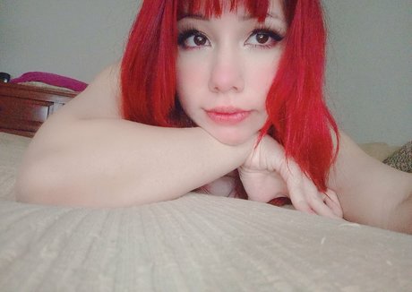 spookykune top profile image