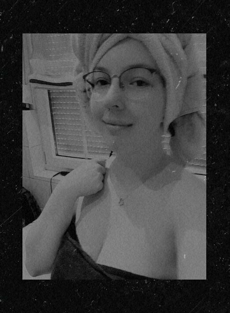 kitty felicity 素敵なスター 写真