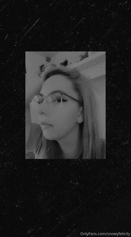 kitty felicity ポルノスター ホット 画像