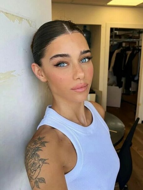 毛深い膣オンリーファンズ ホットセクシー ギャラリー