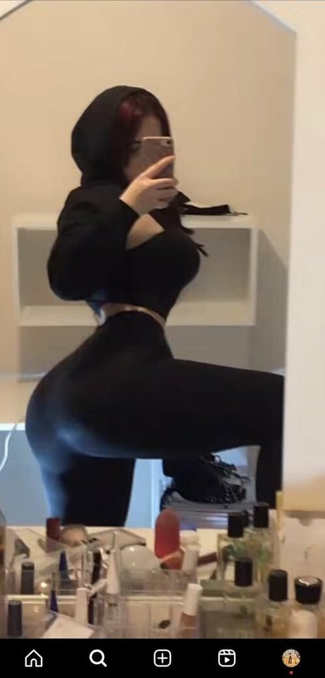 クリーミーなオンリーファンズ 可愛い ギャラリー