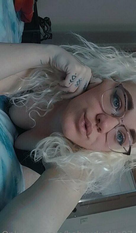 babyyduckie97 セクシーなポルノスター 画像