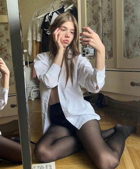 メガネのフェラチオオンリーファンズ ホットセクシー ギャラリー
