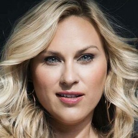Heather Houston エロティックなスター 画像