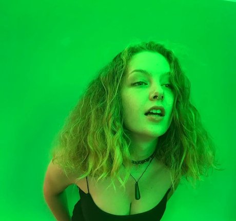 Jade Stone 最高の女優 写真