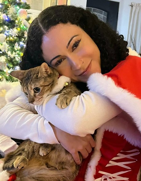 おっぱい自撮りオンリーファンズ トップ 写真