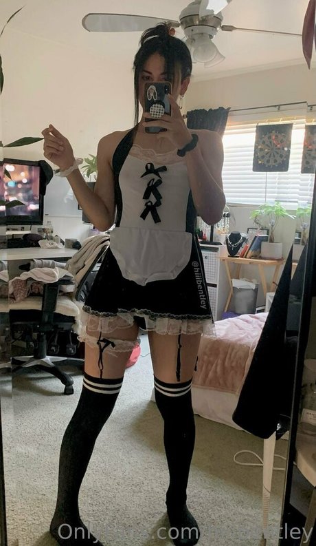 BBC 妊娠 オンリーファンズ 裸 画像