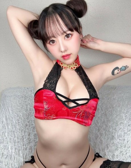 mina pochico 美しいポルノスター アーカイブ