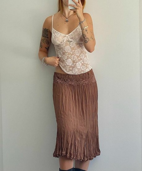 大学のオンリーファンズ xxx 写真