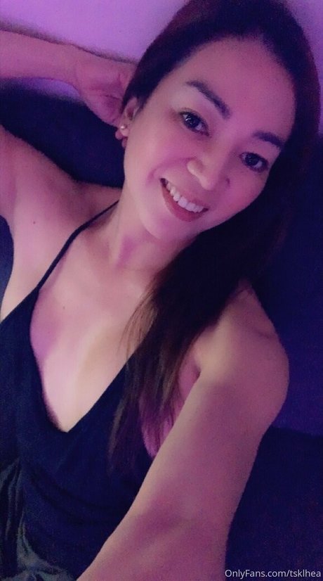 tsklhea ヌードスター ギャラリー