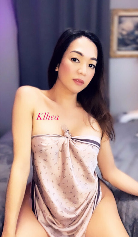 tsklhea 最高の女優 写真