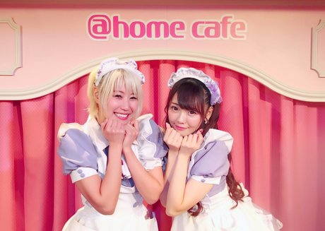 Miume ヌード女優 ギャラリー