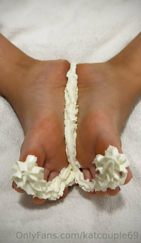 巨根ファックオンリーファンズ セクシーヌード 写真