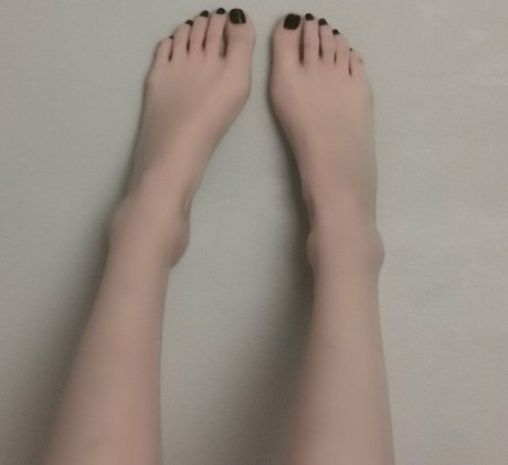 黒い肌のオンリーファンズ セクシー裸 写真