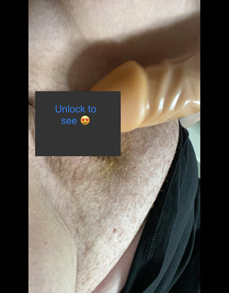 pr3ttyandpr3gnant ヌードモデル 写真